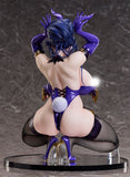 Mizuki Bunny Ver. (Special Edition) 1/4 Scale Figure