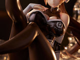 Azur Lane - Takao -Full Throttle Charmer- TF edition 1/4 Scale Figure