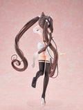 Nekopara Chocola Micro Bikini Maid -STD Edition- 1/5 .5 Scale Figure