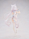 Nekopara Vanilla Micro Bikini Maid -STD Edition- 1/5.5 Scale Figure