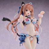 Kanon-chan Illustrated by karory 1/6 Scale Figure