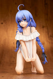 Mushoku Tensei: Jobless Reincarnation Roxy Migurdia Nightwear ver. 1/6 Scale Figure