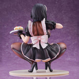Asuka Umeda from Boku wa Umeda-san ni Sakaraenai 1/4 Scale Figure