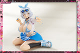 GALHolic Mio 1/10 Scale Plastic Model Kit (Re-Run)