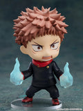 Nendoroid Yuji Itadori (Re-Run)