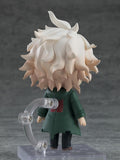Nendoroid Nagito Komaeda (Re-Run)