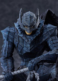 POP UP PARADE SP Guts (Berserker -Sane-)
