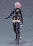 PLAMATEA Shielder/Mash Kyrielight (Ortinax)