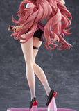 Kirara 1/7 Scale Figure