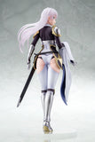 Old Country Bumpkin to Master Swordsman - Allucia Citrus 1/6 Scale Figure