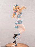 Suomi Fluffy Korvatunturi ver. 1/6 Scale Figure