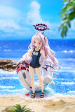 Hina (Swimsuit) 1/7 Scale Figure (Re-Run)