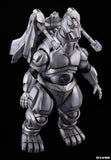 MODEROID Super Mechagodzilla