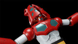 MODEROID Miniature Combining & Transforming Getter 1 (Re-Run)