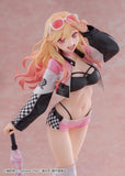 Marin Kitagawa Race Queen ver. 1/7 Scale Figure (Re-Run)