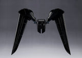 The Robot Spiritis Griffon (Twin Unit Set)