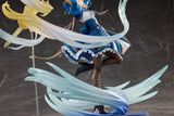 Honkai: Star Rail x Fate/stay night (UBW) Saber 1/7 Scale Figure
