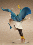 Atelier of Witch Hat Coco 1/6 Scale Figure (Re-Run)