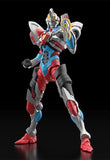 MODEROID Full Power Gridman (Re-Run)