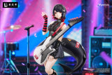 Gift+ Zenless Zone Zero - Ellen Joe: Sparkling Wonderland Ver. 1/8 Scale Figure