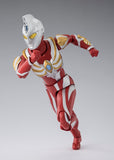 S.H.Figuarts Ultraman Max'