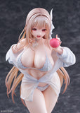 GODDESS OF VICTORY: NIKKE Viper - Shine of Love 1/7 Scale Figure