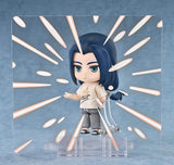 Nendoroid Wuxian: NAZA T-Shirt Ver.