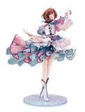 Lucrea THE IDOLM@STER SHINY COLORS Madoka Higuchi (Merry) Complete Figure
