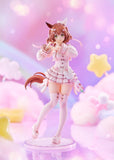 G.S. Collection (Unforgettable Sugar Candy) Aston Machan 1/7 Scale Figure