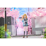 Your Lie in April Kaori Miyazono 1/6 Scale Figure