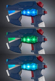 Proplica Gcontroller