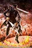 S.H.Figuarts Samurai Sword (2026 Re-Run)