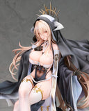 Azur Lane - Implacable 1/7 Scale Figure
