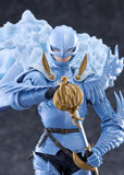 POP UP PARADE SP Guts (Berserker -Sane-) & Griffith (Falcon of Light) Set