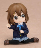 Nendoroid Doll Outfit Set: Yui Hirasawa