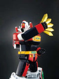 Soul of Chogokin GX-43 Daimos (2027 Re-Run)