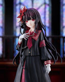 POP UP PARADE Hiro Nikaido L Size