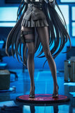Rio 1/7 Scale Figure