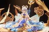 Vsinger Luo Tianyi Ba Yin Qi Xiang ver. 1/7 Scale Figure