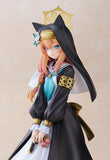 Mari 1/7 Scale Figure (Re-Run)