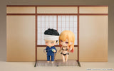 Nendoroid Wakana Gojo (Re-Run)