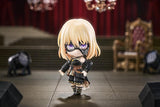 Nendoroid Doloris
