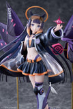 hololive English -Myth- Ninomae Ina'nis AXGRIT Ver. 1/7 Scale Figure