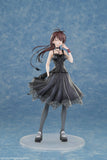 Wonderful Everyday -Diskontinuierliches Dasein- Yuki Minakami Deluxe Edition 1/7 Scale Figure