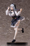 Aogiri High School Yamaguro Nekuro Casual Outfit Ver. 1/7 Scale Figure
