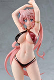 Symphogear XV Maria Cadenzavna Eve Bikini style 1/7 Scale Figure