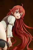 Mushoku Tensei: Jobless Reincarnation Eris Boreas Greyrat Dressing mode 1/7 Scale Figure (Re-Run)