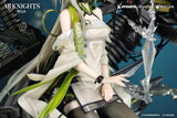 Arknights - Kal'tsit Esperanta 1/7 Scale Figure