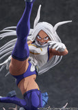 Mirko Hero Suit 2Dimensioning Ver. 1/8 Scale Figure