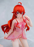 Eris Boreas Greyrat lingerie ver. 1/7 Scale Figure